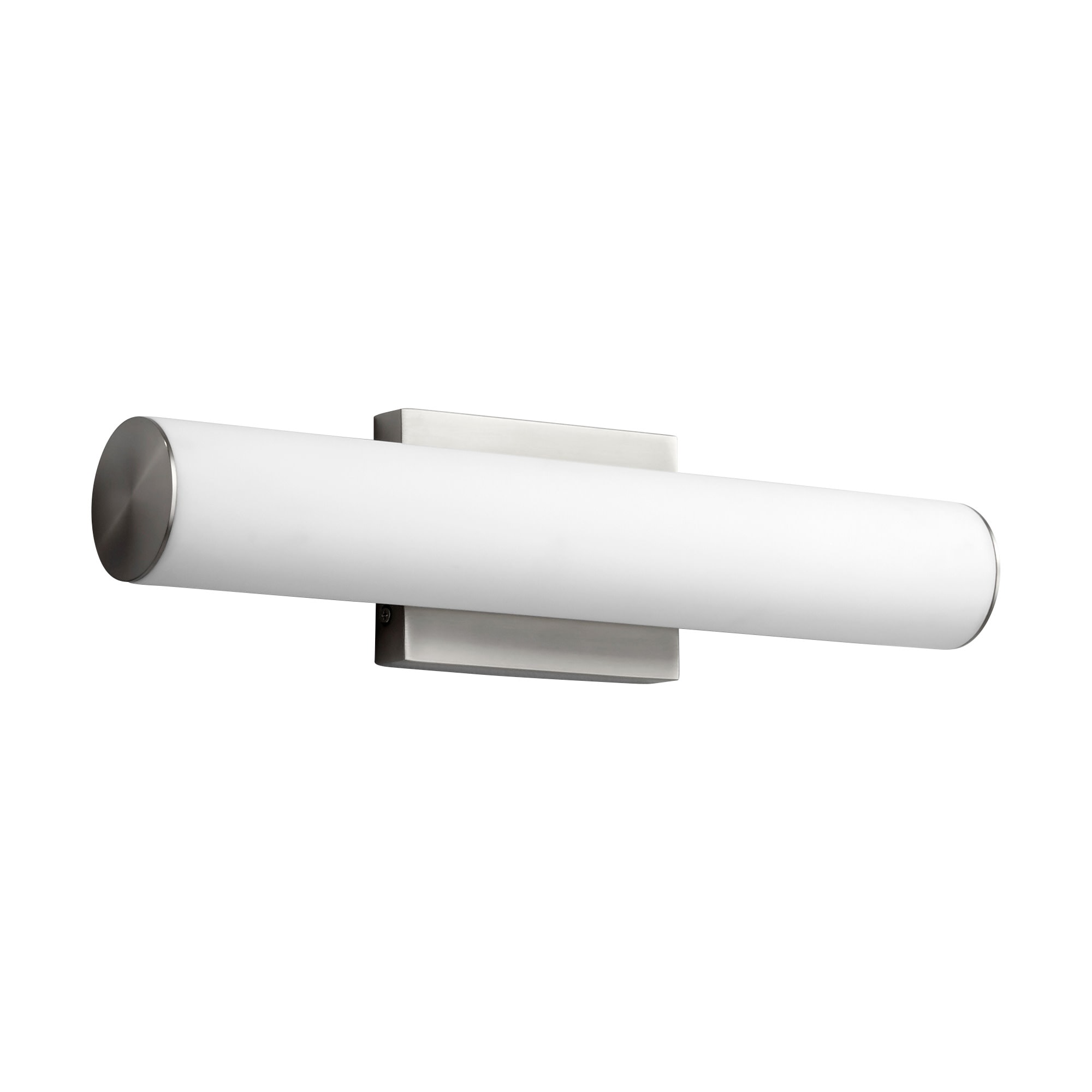 Oxygen Lighting Fugit 18" Wide LED Bath Bar