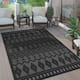 Option anthracite