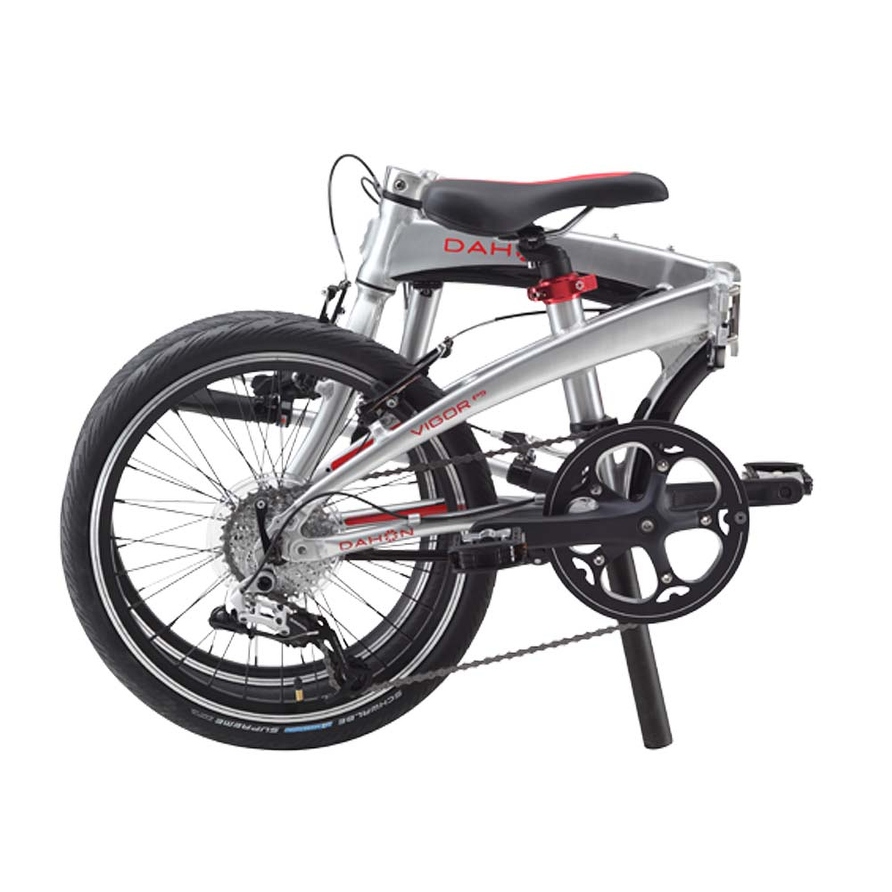Jual dahon top vigor d9