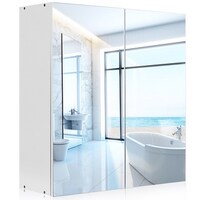 Shop Kohler K Cb Clc2026fs 20 X 26 Single Door Reversible Hinge