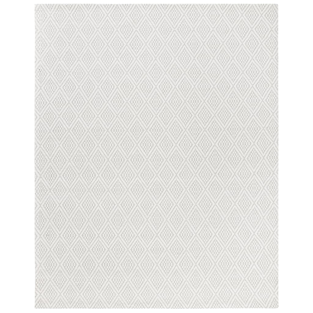 SAFAVIEH Marbella Mechtild Wool Rug
