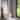 In-wall Smart Toilet Combo Set - Toilet Bowl With Bidet Seat, Tank And Carrier System