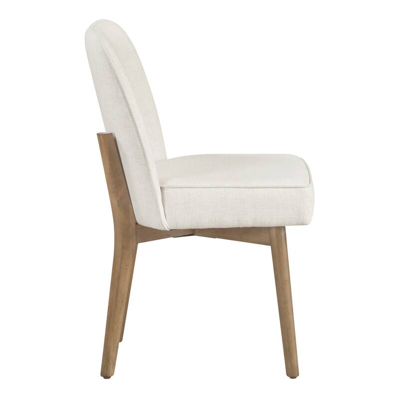 Jada Dining Chair