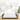 Outdoor Cushion Covers, 19.7-25.6 Inch Stretch Patio Cushion Covers