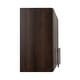 preview thumbnail 25 of 31, Prepac Elite 54 inch Wall Cabinet - 54 Inch
