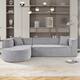 Option Gray