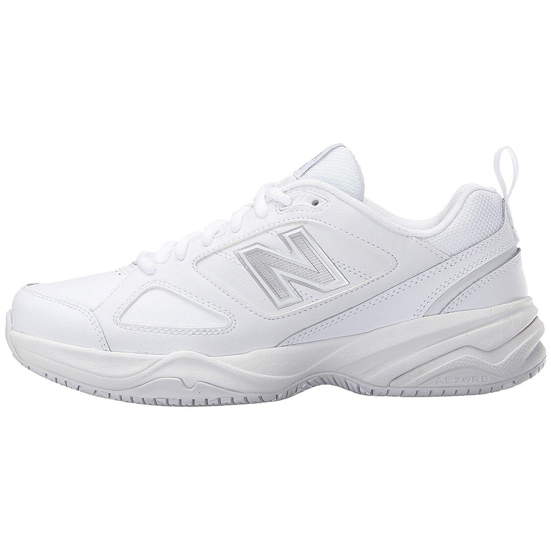 new balance 626 womens