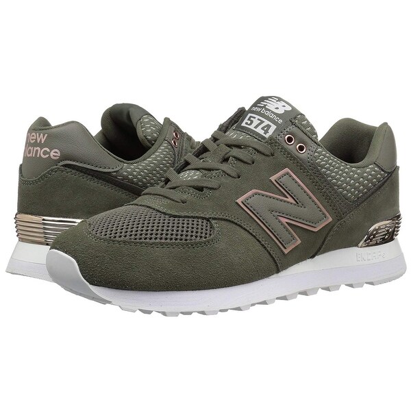 new balance wl574esm