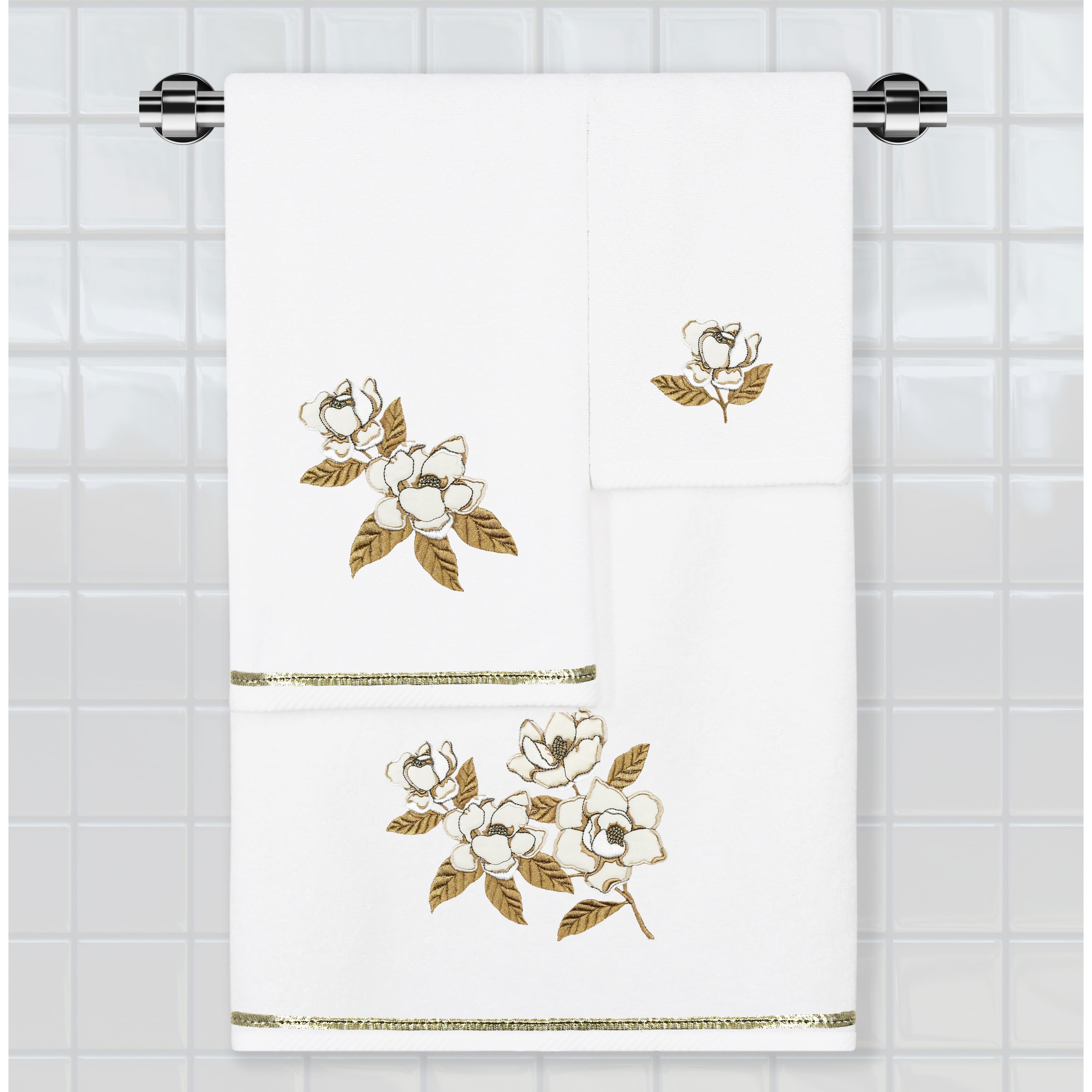 Option White