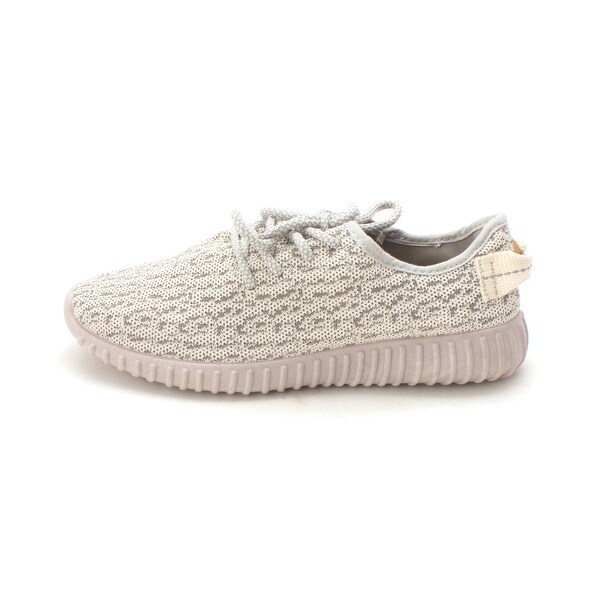 Shop S 3 Kedi Designs Womens By6501 Low Top Lace Up Fashion Sneakers 8 Overstock 23534523