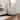 Furniture of America Argentil Light Grey Wood 2-Drawer Nightstand