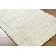 preview thumbnail 14 of 12, Wentz Moroccan Area Rug