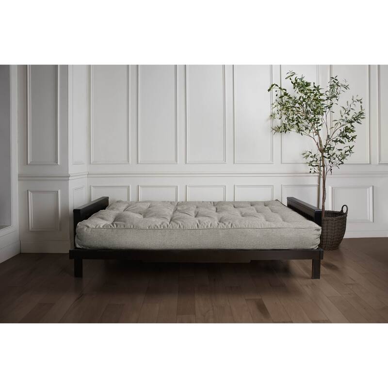 Sorra Home Aries Indoor Futon Mattress
