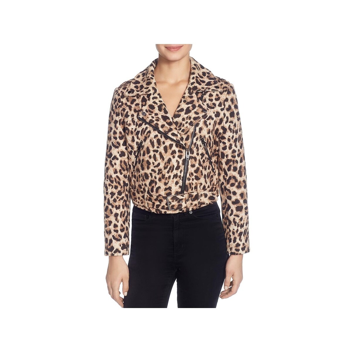 catherines spring jackets