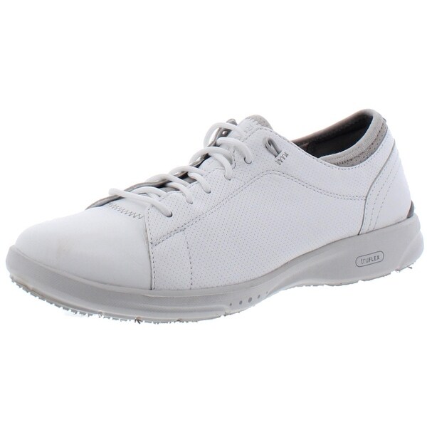 rockport sneakers