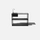 preview thumbnail 8 of 8, Outdoor Kitchen Series Counter Sink - Stainless Steel