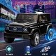 preview thumbnail 10 of 19, Kids Ride On Car, with Parent Remote Control, Ideal Toddler Car for Ages 3+