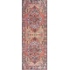 preview thumbnail 64 of 72, Livabliss Adenia Vintage Medallion Printed Area Rug