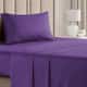 Option Purple