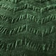 Wonderful Diamond Velvet 3 Piece Quilt Set