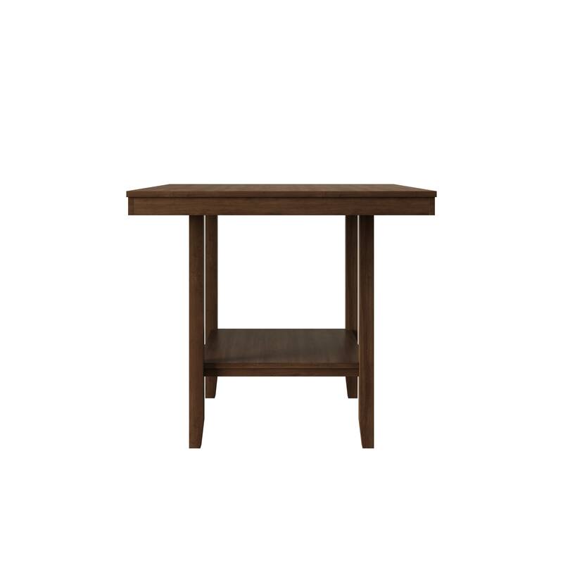 Dothan Counter Height Dining Set