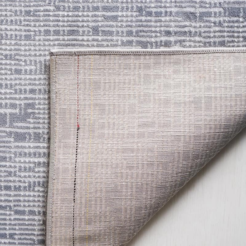 SAFAVIEH Continental Meini Modern Rug - 9' x 12'