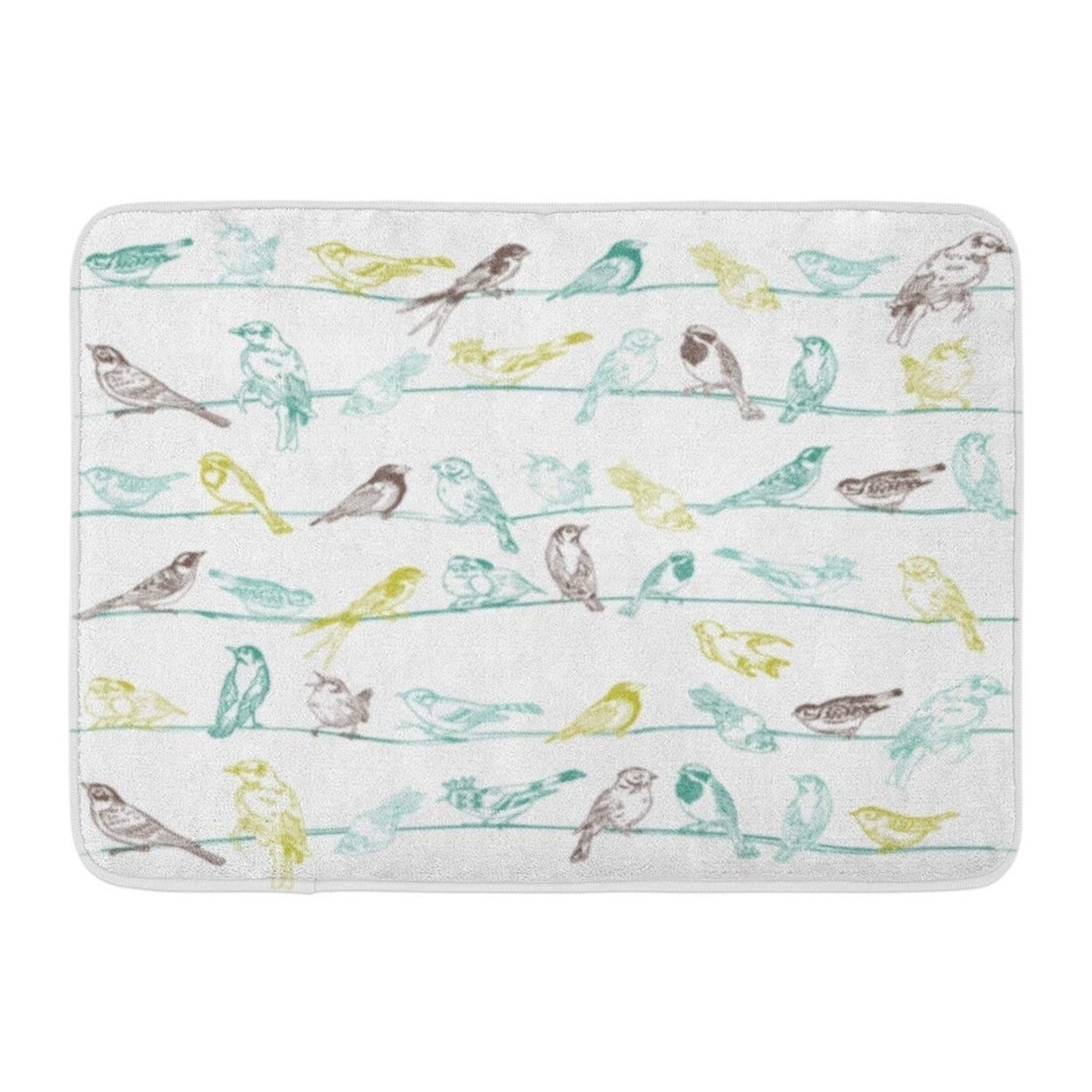Shop Vintage Birds Kid Tree Drawing Spring Retro Doormat Floor Rug Bath Mat 23 6x15 7 Inch Multi On Sale Overstock 31777993 The logiclike team collected simple and exciting riddles for your kids, math questions, and funny riddles. overstock com