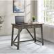 Option Slate Grey
