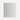 Robern AR3640D4FP2LP AiO Reserve 35-1/4" x 39-3/8" Lighted Frameless