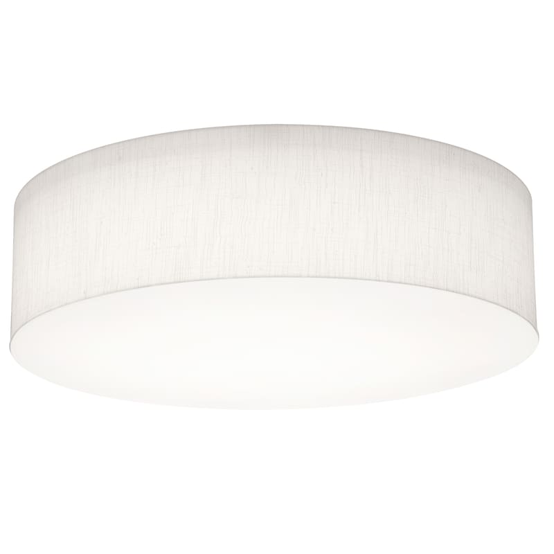 AFX Anton 19'' Flush Mount