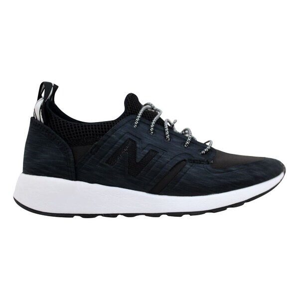 new balance u420 navy new balance u420 navy