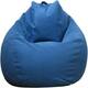 Option Blue