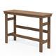 Option Oak