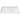 DreamLine 11DN3460L SlimLine 34" x 60" Rectangular Shower Base with
