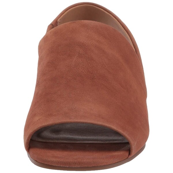 lucky brand georgeta