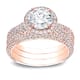 Option Rose
