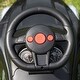 preview thumbnail 7 of 10, Modern Kids Ride-On Push Car with Music, Horn, and Storage - Foot-to-Floor Sliding Toy for Toddlers