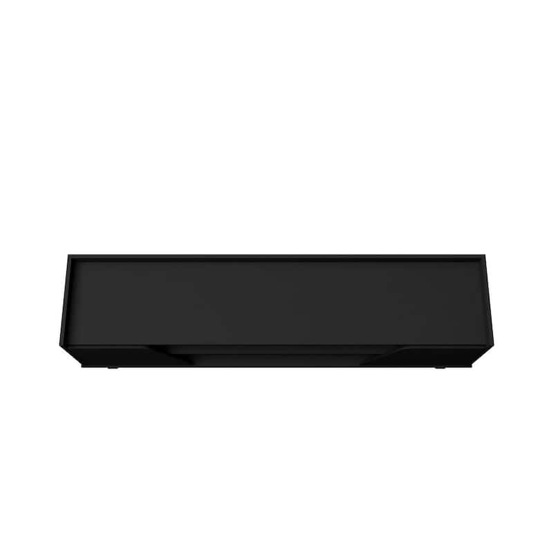Manhattan Comfort Mid Century Marcus TV Stand