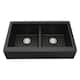 Option Black