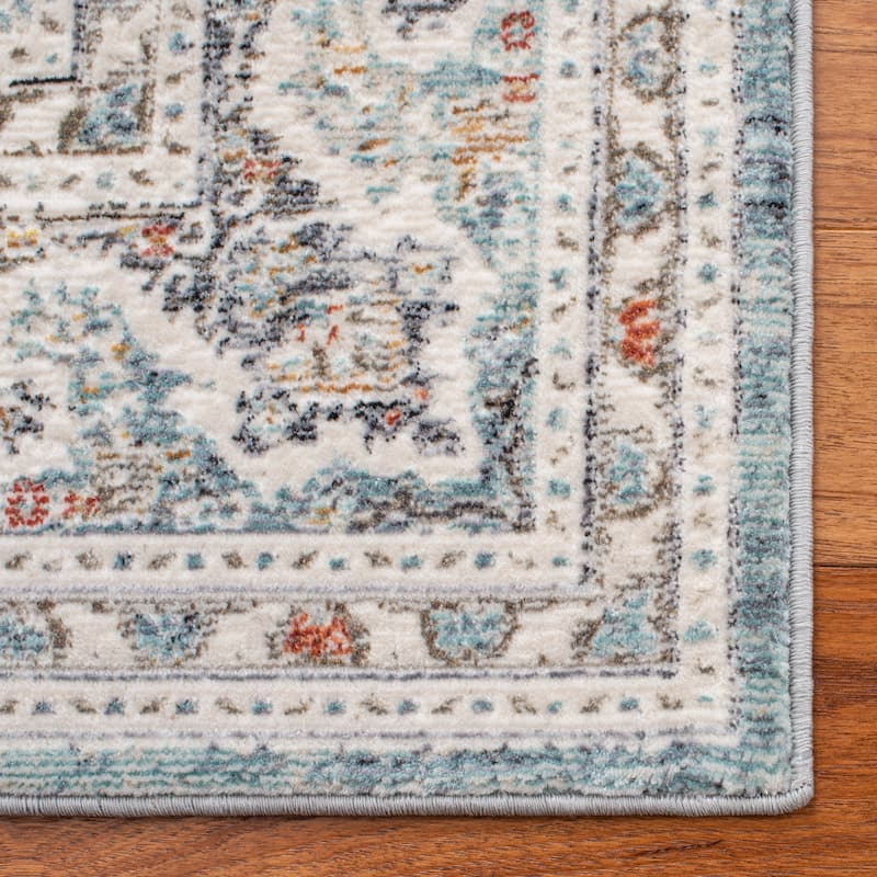 SAFAVIEH History Jaye Modern Rug