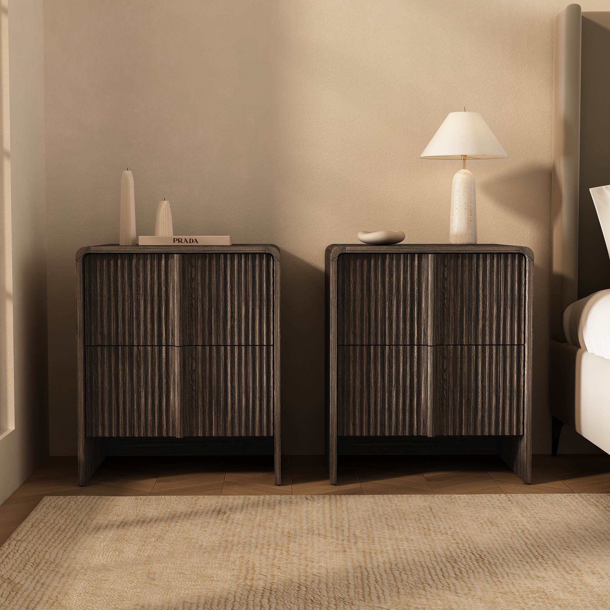 Manhattan Comfort Novara 22