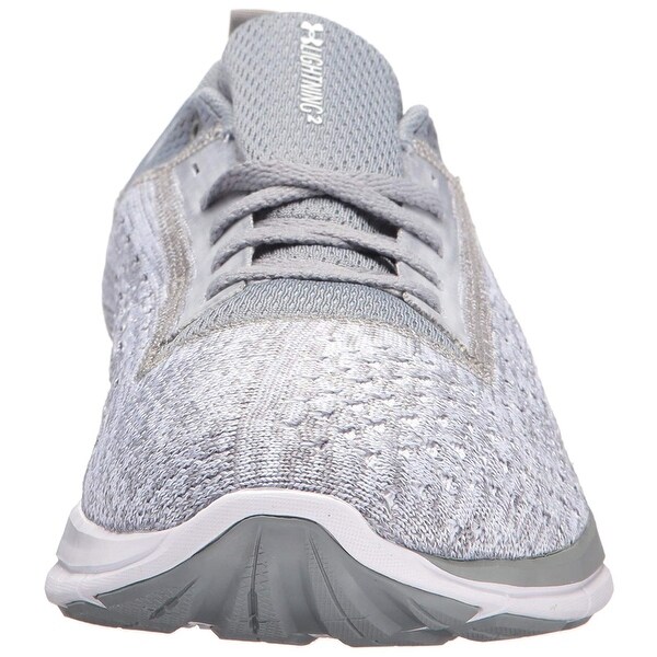under armour men's lightning 2 sneaker