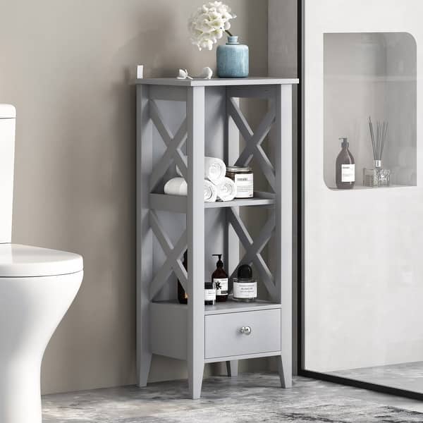 https://ak1.ostkcdn.com/images/products/is/images/direct/89586c0b5712bb59dfe1236370a09ef7da876236/Loverin-Manufactured-Wood-Bathroom-Floor-Storage-Rack-with-Drawer-by-Christopher-Knight-Home.jpg?impolicy=medium