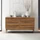 Option Walnut