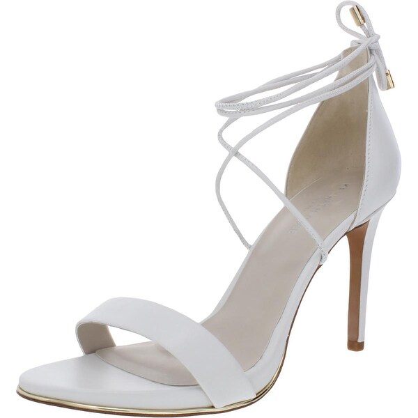 kenneth cole new york berry dress sandals
