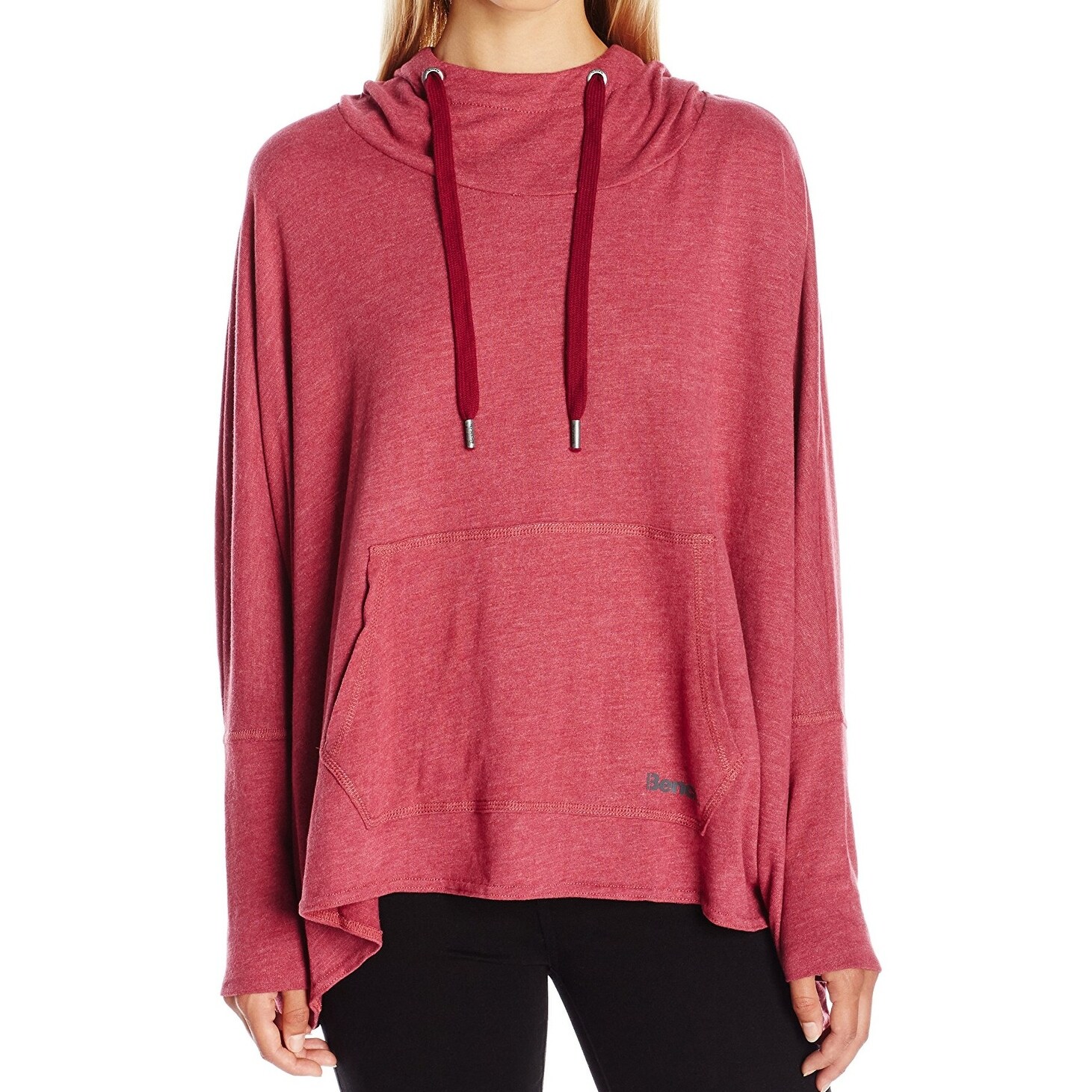 bench sweater