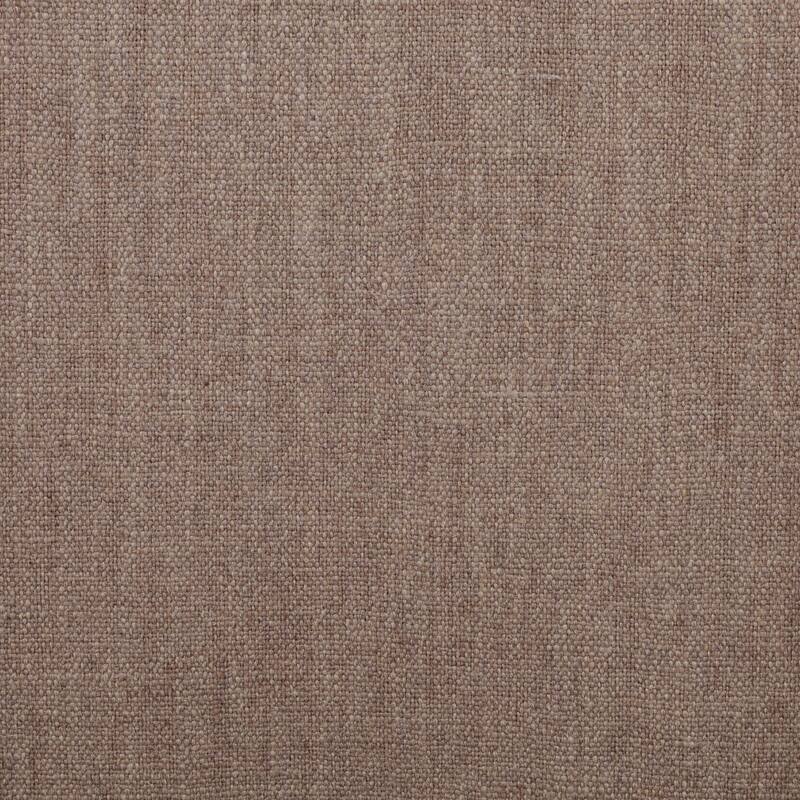 Ricardo Desk Chair-Alcala Fawn