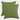Pillow Perfect Outdoor Forsyth Corded 18.5-inch Square Throw Pillow (Set of 2)