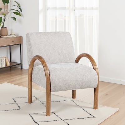 Jaslie Upholstered Chair