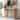 SAFAVIEH Enyo Console Table - 47.3 in. W x 15.8 in. D x 30 in. H
